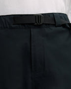 edytp03066_dcshoes_kvj0_dtl1