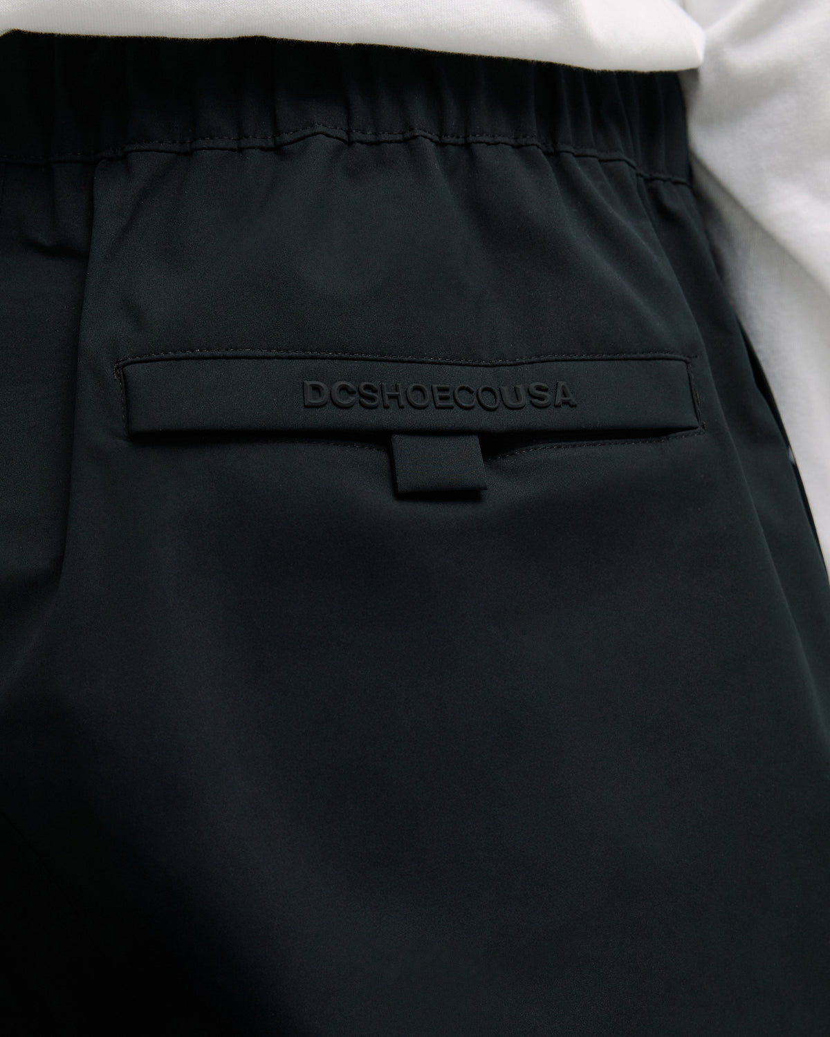 edytp03066_dcshoes_kvj0_dtl3