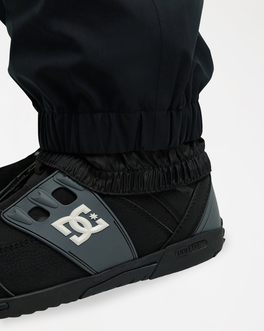 edytp03066_dcshoes_kvj0_dtl5