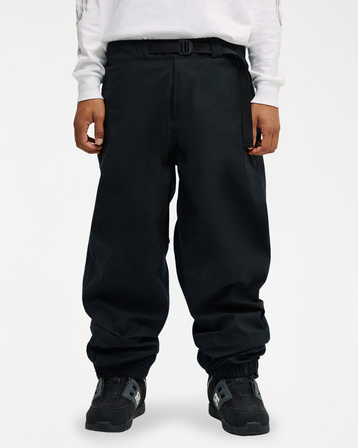 edytp03066_dcshoes_kvj0_frt1