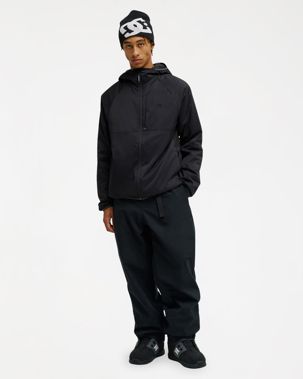 edytp03066_dcshoes_kvj0_frt9
