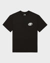 Mens Fast Bubble Hss T-Shirt