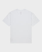 Mens Reflective Hss T-Shirt