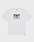 Mens Reflective Hss T-Shirt