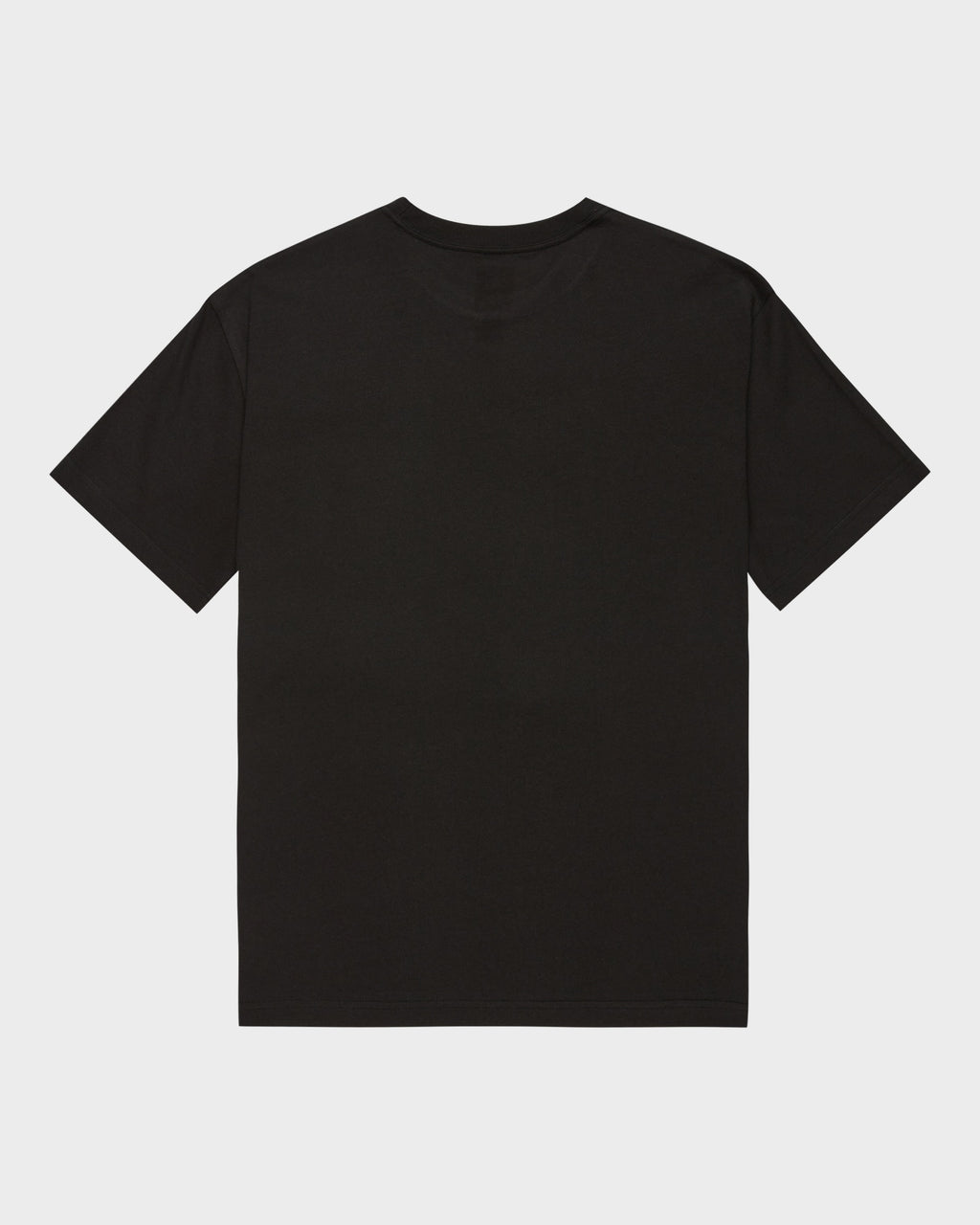 Mens Elevtive T-Shirt