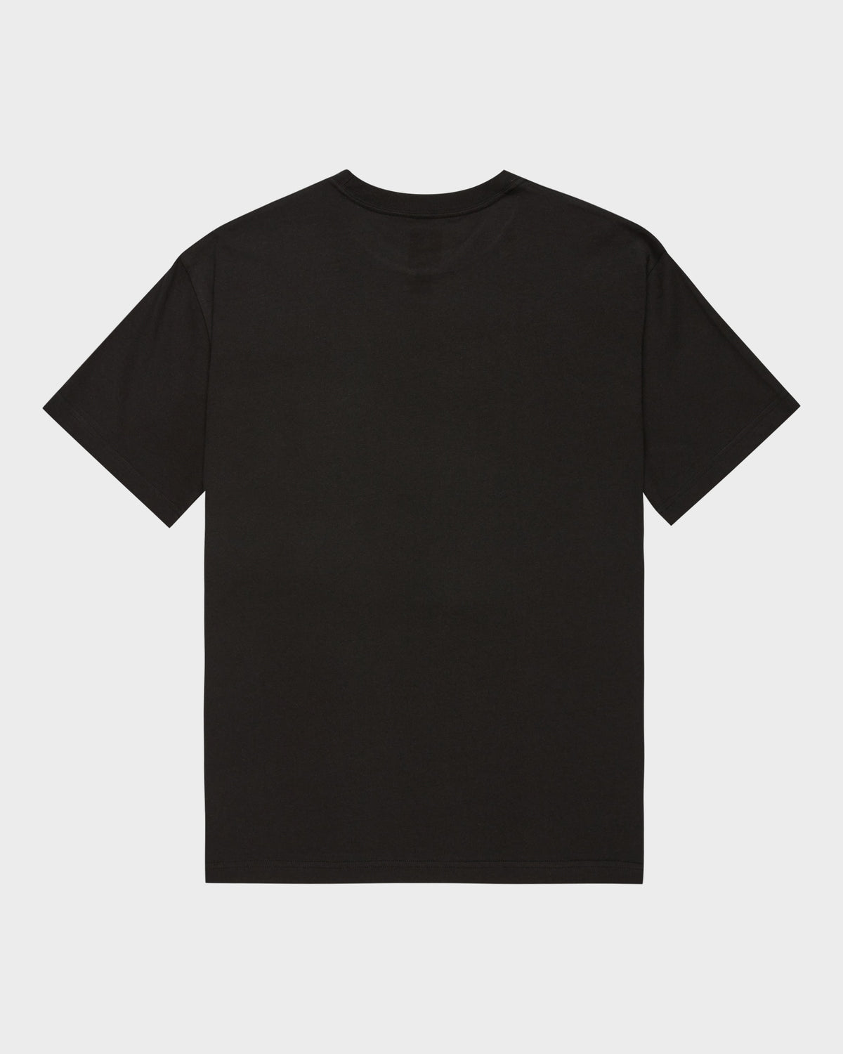 Mens Elevtive T-Shirt