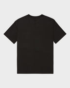 Mens Elevtive T-Shirt