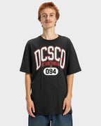 Mens Elevtive T-Shirt