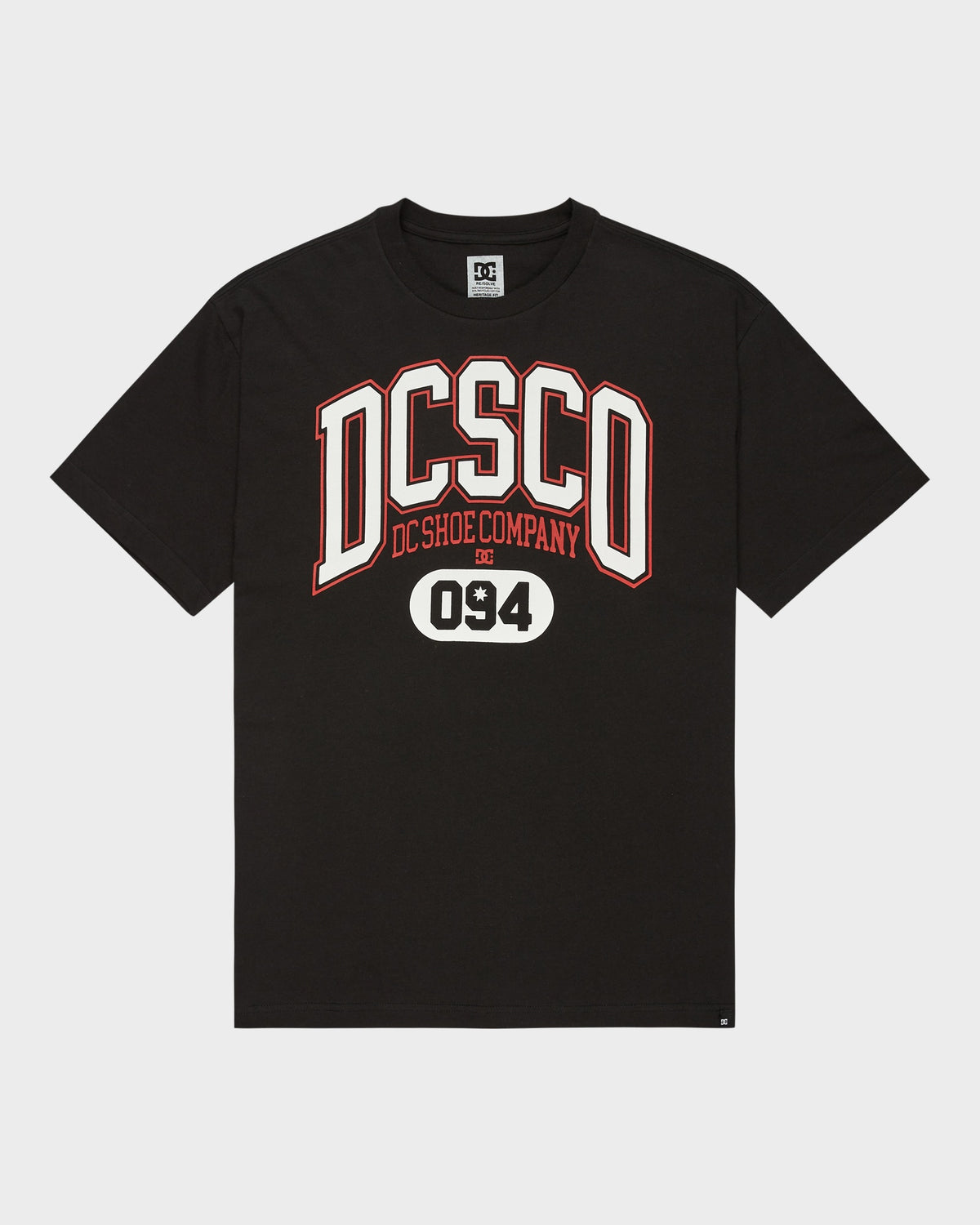 Mens Elevtive T-Shirt