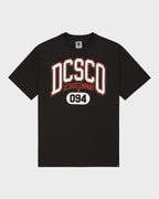 Mens Elevtive T-Shirt