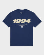 Mens Blurry T-Shirt