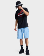 Mens Slathetic T-Shirt