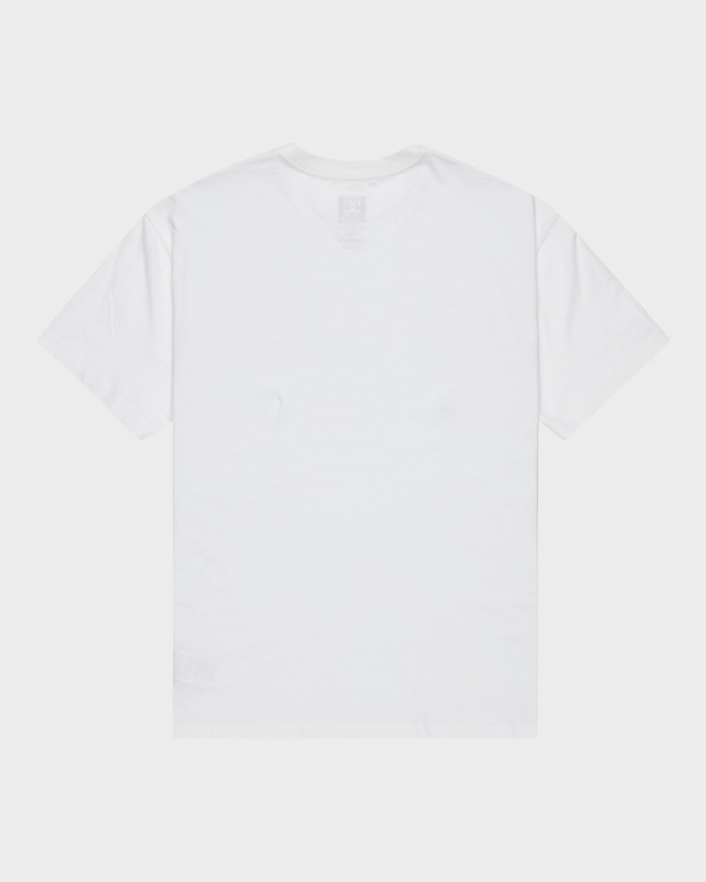 Mens Slathetic T-Shirt