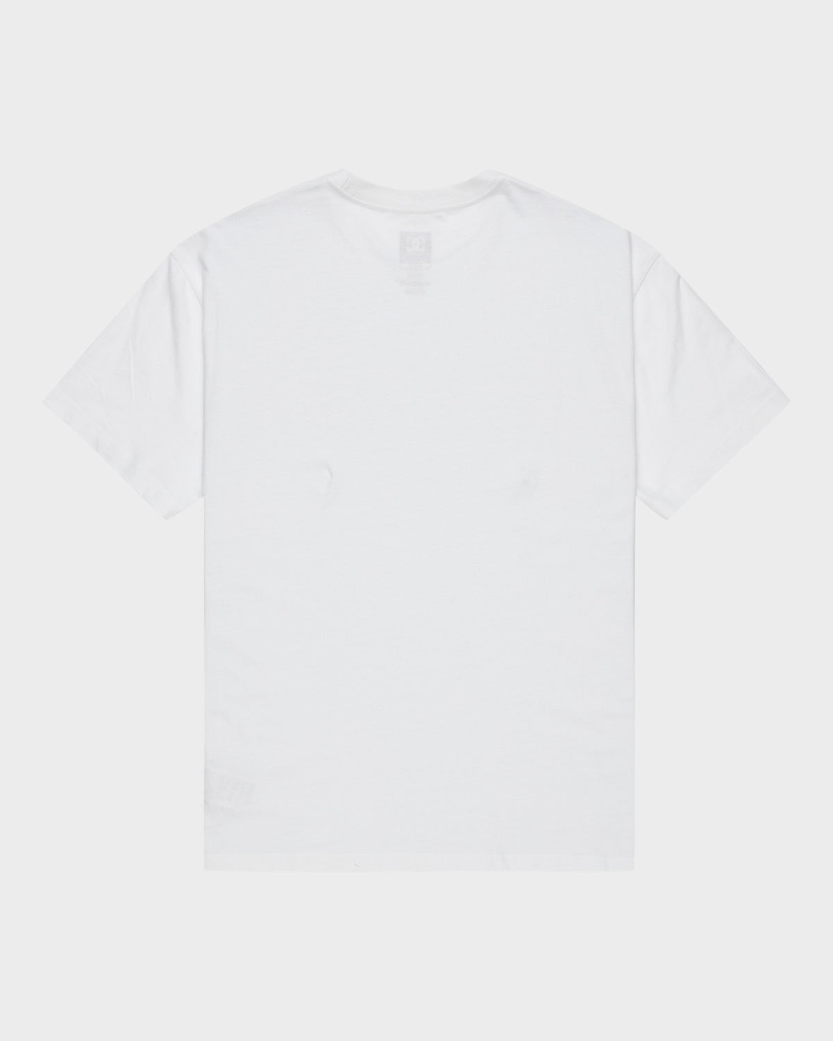 Mens Slathetic T-Shirt