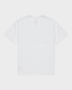 Mens Slathetic T-Shirt