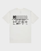 Mens Made T-Shirt
