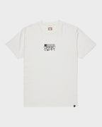 Mens Made T-Shirt