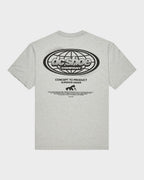 Mens Trotter T-Shirt