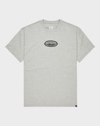 Mens Trotter T-Shirt