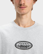 Mens Trotter T-Shirt