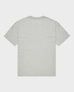 Mens Substitute T-Shirt