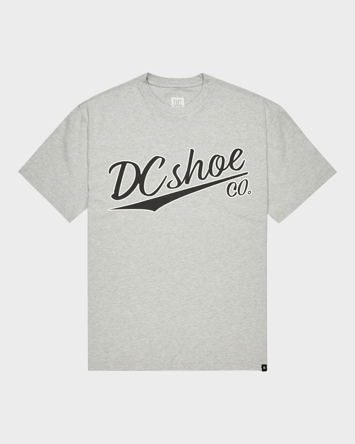 Mens Substitute T-Shirt