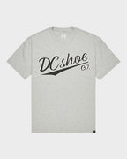 Mens Substitute T-Shirt