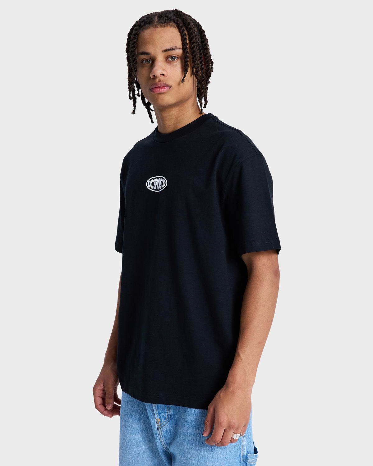 Mens Lectric T-Shirt