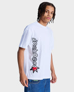 Mens Shockside T-Shirt