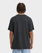 Mens Strike Twice T-Shirt
