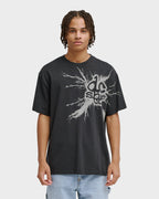 Mens Strike Twice T-Shirt