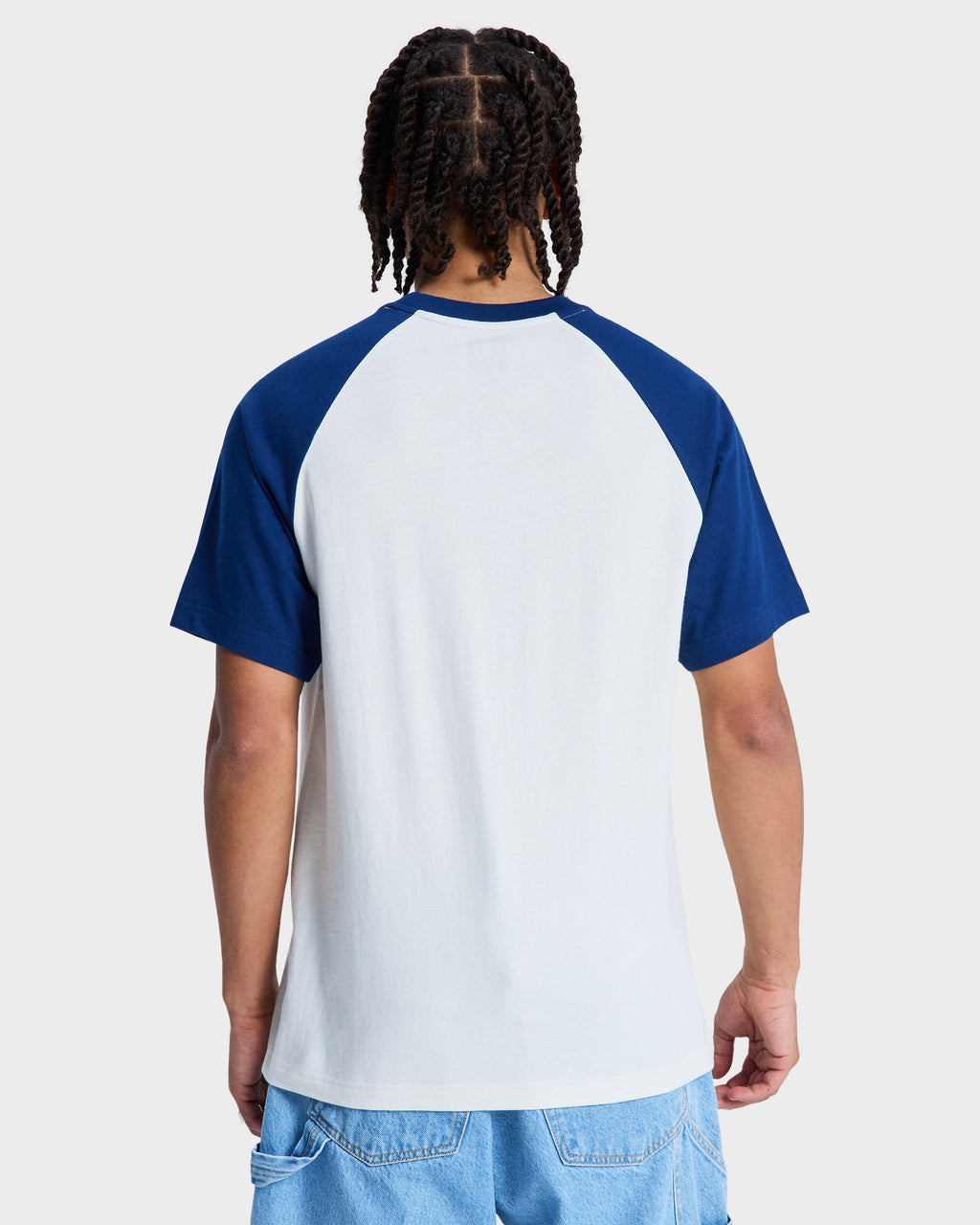Mens Corporaglan T-Shirt