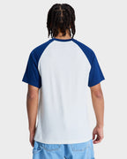 Mens Corporaglan T-Shirt