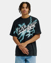 Mens Starstruckhss T-Shirt