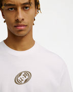 edyzt04477_dcshoes_wht_dtl1