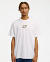 Mens Accumulatonhss T-Shirt