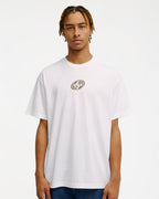 edyzt04477_dcshoes_wht_frt1