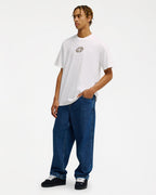 edyzt04477_dcshoes_wht_frt9