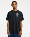 Mens Sportstack T-Shirt