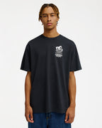 edyzt04486_dcshoes_kvj0_frt1