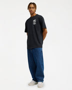 edyzt04486_dcshoes_kvj0_frt9