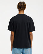 edyzt04488_dcshoes_kvj0_bck1