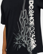 edyzt04488_dcshoes_kvj0_dtl2