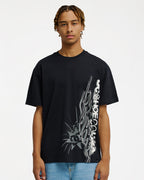 edyzt04488_dcshoes_kvj0_frt1
