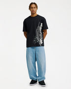 edyzt04488_dcshoes_kvj0_frt9