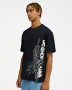 edyzt04488_dcshoes_kvj0_sd1
