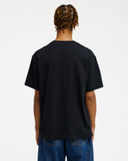 edyzt04493_dcshoes_kvj0_bck1
