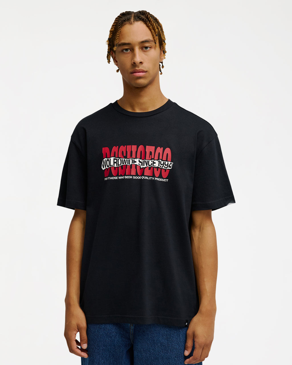 edyzt04493_dcshoes_kvj0_frt1