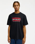 edyzt04493_dcshoes_kvj0_frt1