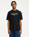 Mens Dcheritagehss T-Shirt